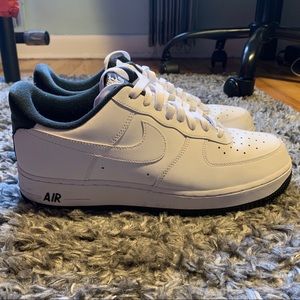 Men’s Air Force 1